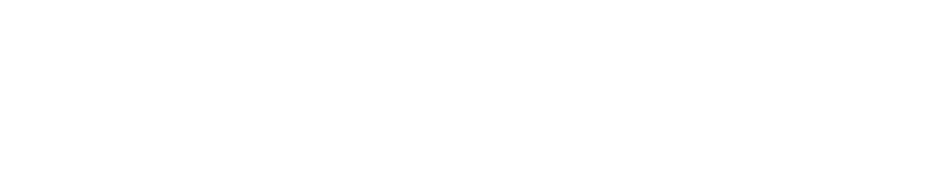 Avenue Scholars