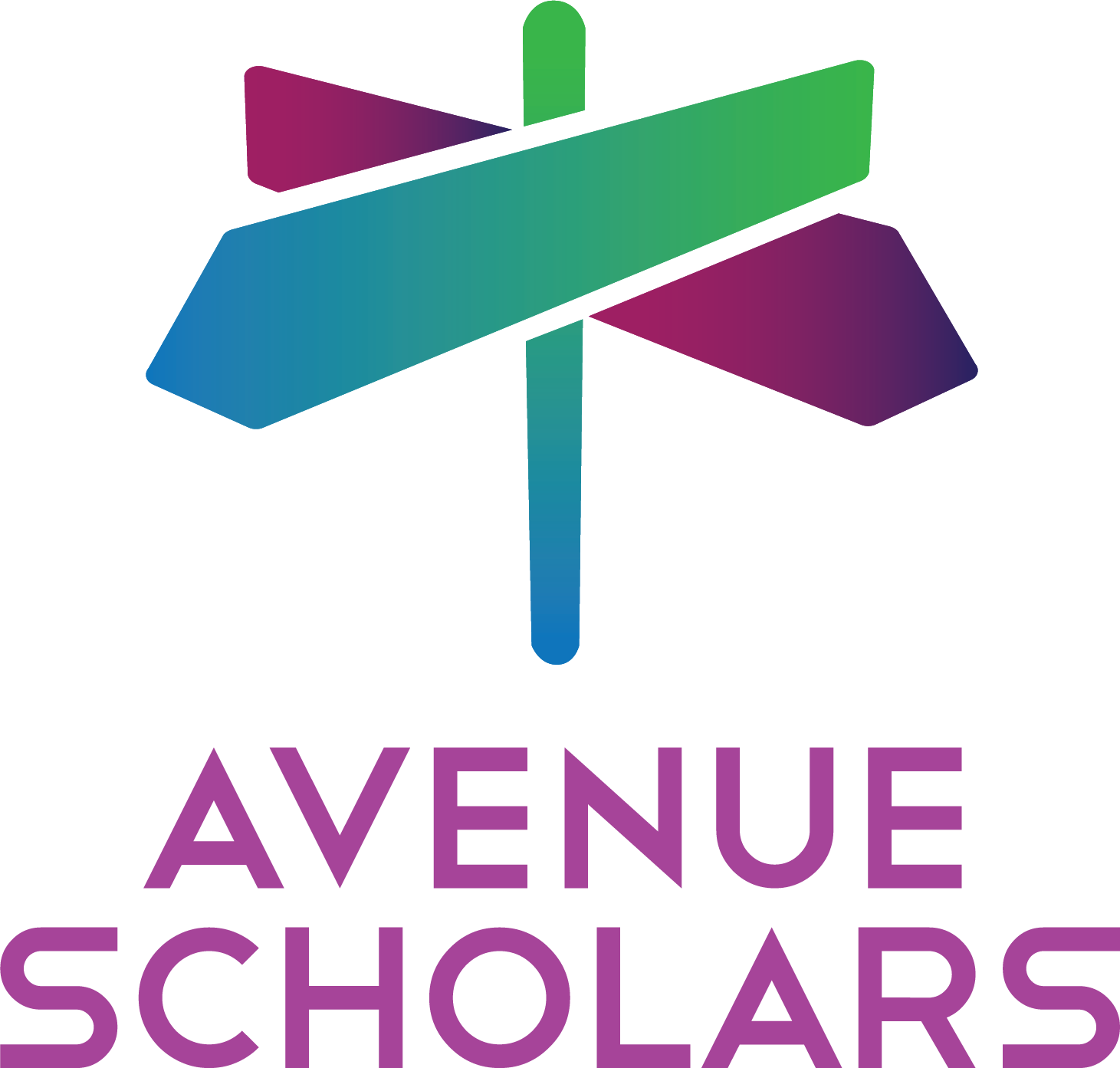 Avenue Scholars