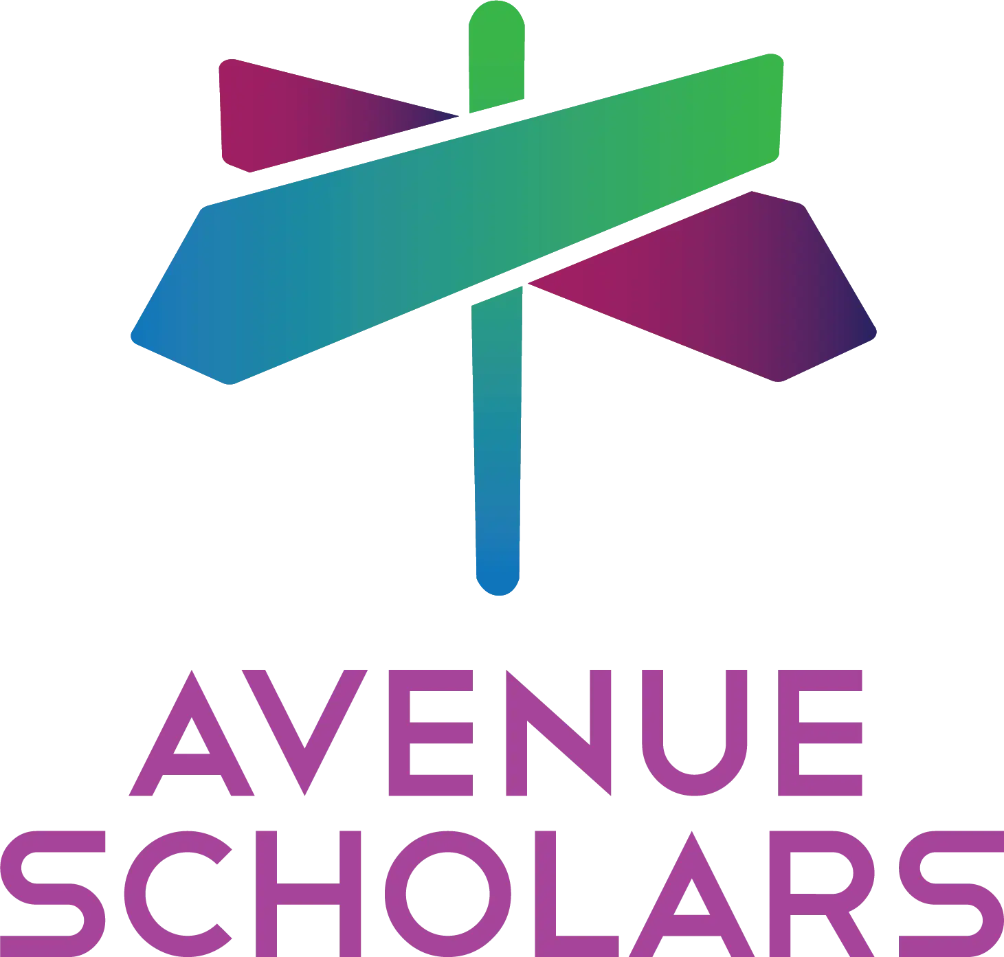Avenue Scholars