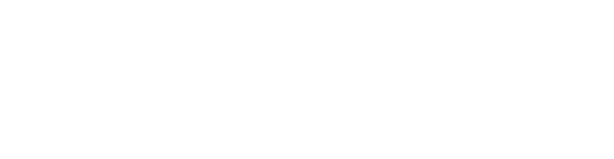 Avenue Scholars