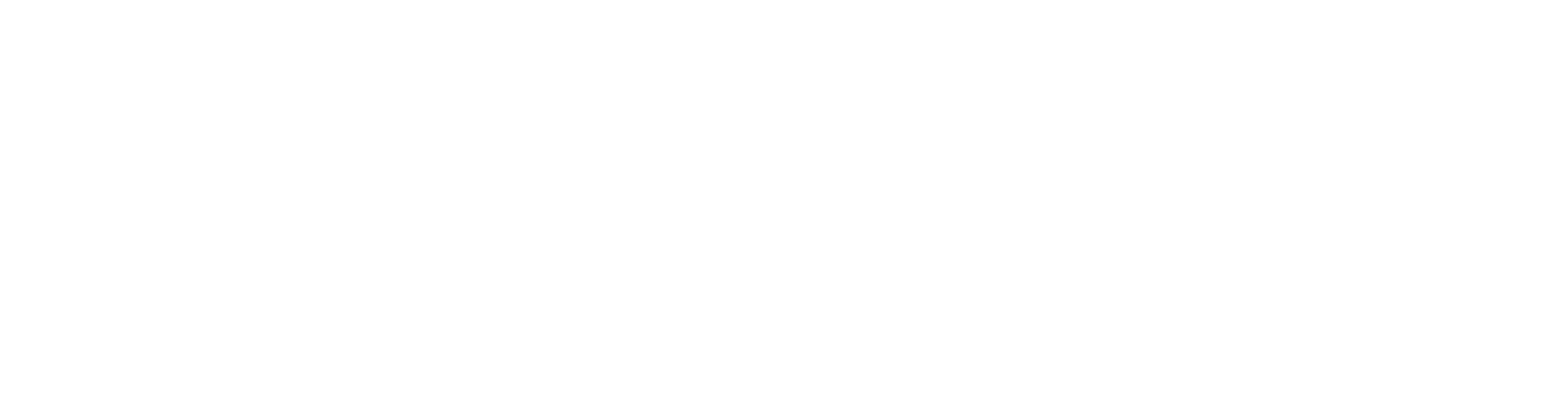 Avenue Scholars