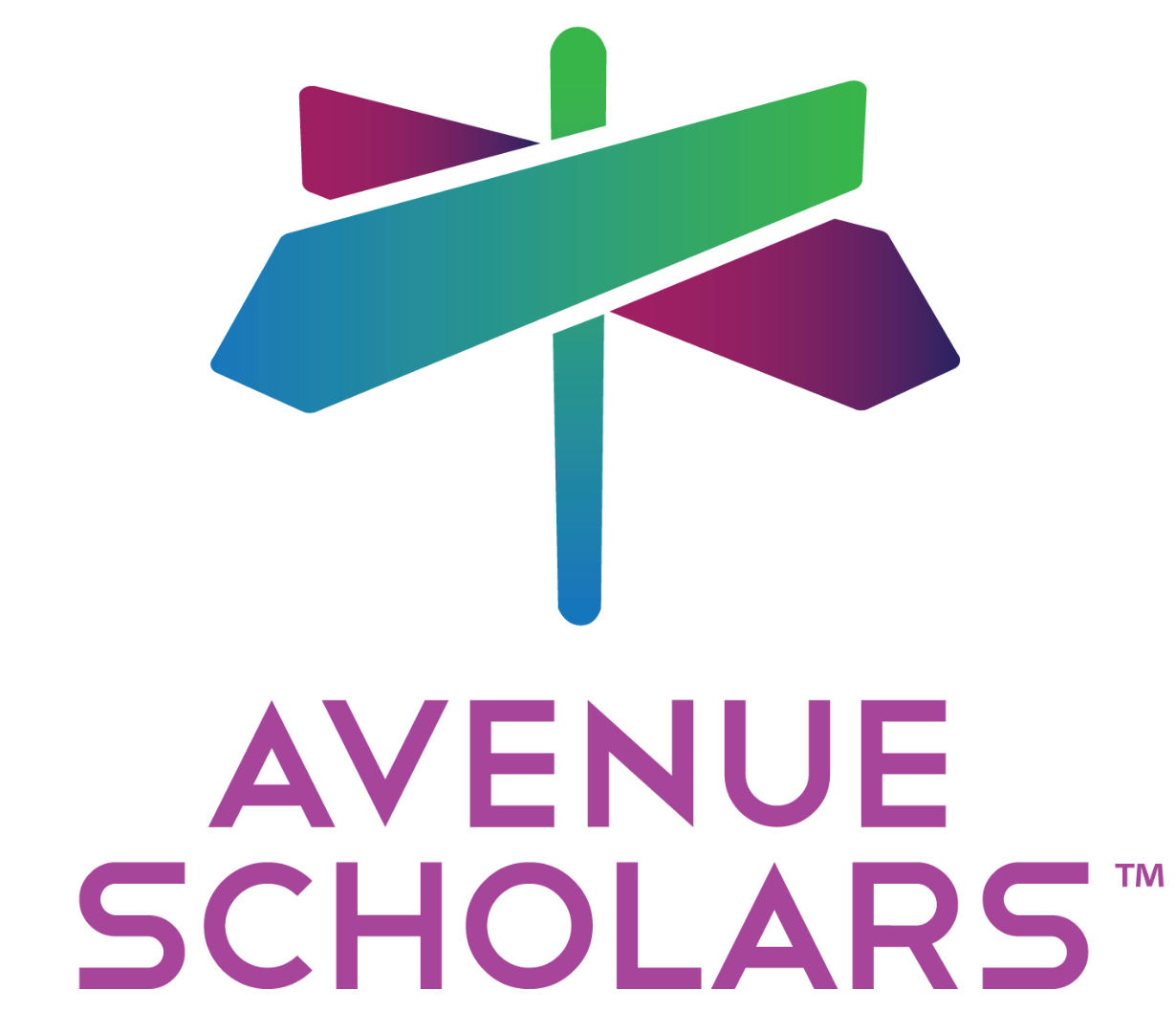 Avenue Scholars