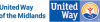 4col_Blue_Horiz_2018_WEB_LOGO