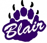 Bear_Paw_Only-removebg-preview Bear_Paw_Only-removebg-preview