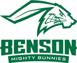 Benson+Mighty+Bunnies+Logo+-+Green
