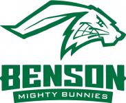Benson+Mighty+Bunnies+Logo+-+Green