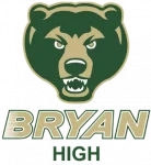 Bryan Logo Bryan Logo
