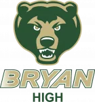 Bryan+Vertical+Head+and+Logotype
