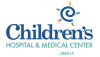 Childrens Hospital