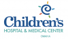 Childrens Hospital