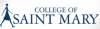 College of Saint Mary