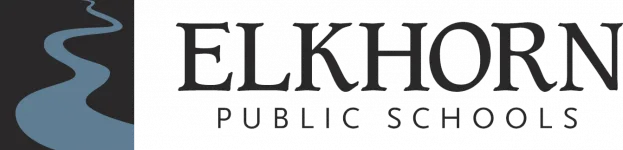ElkPubSchoolHorz_2clr (1)