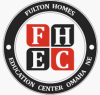 Fulton Homes Education Center