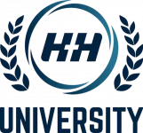 HHUC HHUC