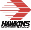 Hawkins