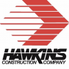 Hawkins