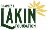 Lakin Foundation Logo_Transparent
