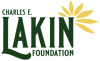 Lakin Foundation Logo_Transparent