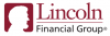 Lincoln Financial Group