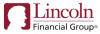 Lincoln Financial Group
