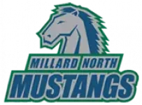 Millard North HS Millard North HS