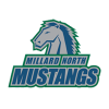 MillardNorthLogo