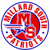 MillardSouthLogo