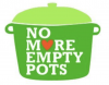 No More Empty Pots