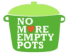 No More Empty Pots