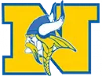 North Logo North Logo