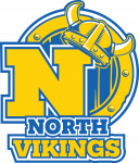 North+Full+Vertical+Logo North+Full+Vertical+Logo