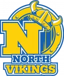 North+Full+Vertical+Logo