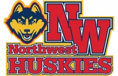 Northwest Northwest