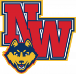 Northwest+NW+Mascot Northwest+NW+Mascot