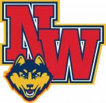 Northwest+NW+Mascot