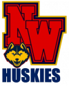 OmahaNorthwestLogo