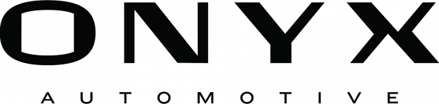 Onyx_Automotive_black Onyx_Automotive_black