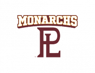 PLHSMonarchs2024_Lockup_Mascot copy PLHSMonarchs2024_Lockup_Mascot copy