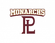 PLHSMonarchs2024_Lockup_Mascot copy