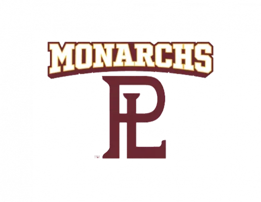 PLHSMonarchs2024_Lockup_Mascot copy