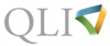 QLI