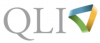 QLI
