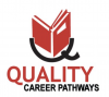 Quality Career Pathways