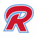 RalstonHS_InitialMark RalstonHS_InitialMark