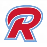 RalstonHS_InitialMark