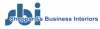 Sheppards Business Interiors