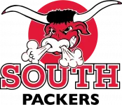 South+Primary+Stacked+Logo