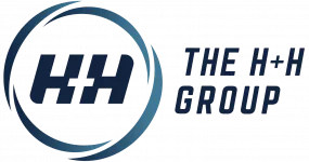 TheHHGroup-color