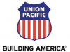 Union Pacific