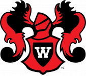 WHS CREST EPS FILE TM WHS CREST EPS FILE TM